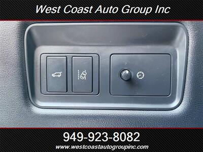 2017 Land Rover Range Rover Sport HSE - Photo 20 - Costa Mesa, CA 92626