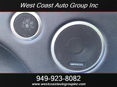 2017 Land Rover Range Rover Sport HSE - Photo 14 - Costa Mesa, CA 92626