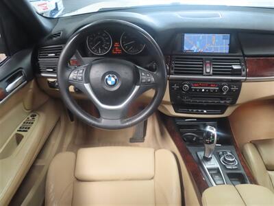 2011 BMW X5 xDrive35i Premium   - Photo 11 - Costa Mesa, CA 92626