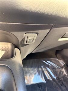 2025 Toyota Corolla LE   - Photo 17 - Costa Mesa, CA 92626