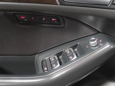 2014 Audi Q5 2.0T quattro Premium   - Photo 19 - Costa Mesa, CA 92626