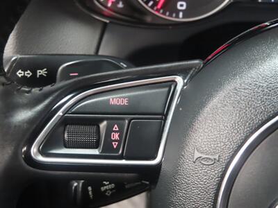 2014 Audi Q5 2.0T quattro Premium   - Photo 11 - Costa Mesa, CA 92626