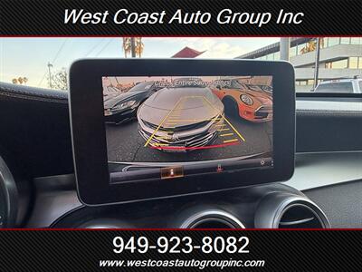 2016 Mercedes-Benz GLC GLC 300 - Photo 21 - Costa Mesa, CA 92626