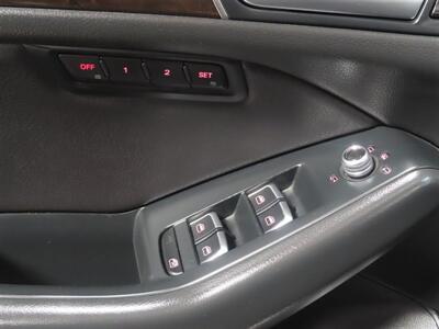 2013 Audi Q5 2.0T quattro Premium   - Photo 19 - Costa Mesa, CA 92626