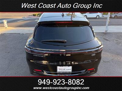 2024 Dodge Hornet R/T   - Photo 5 - Costa Mesa, CA 92626