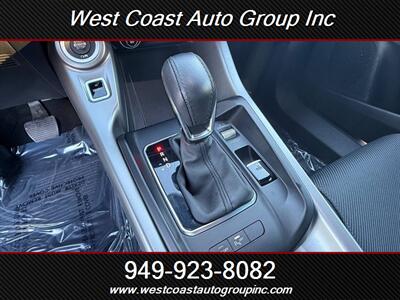 2024 Dodge Hornet R/T   - Photo 18 - Costa Mesa, CA 92626