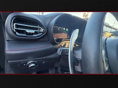 2024 Dodge Hornet R/T   - Photo 16 - Costa Mesa, CA 92626