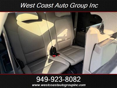 2017 Hyundai SANTA FE SE - Photo 9 - Costa Mesa, CA 92626