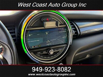 2014 MINI Hardtop Cooper S   - Photo 21 - Costa Mesa, CA 92626