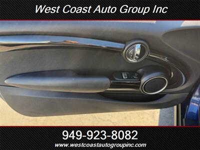 2014 MINI Hardtop Cooper S   - Photo 26 - Costa Mesa, CA 92626