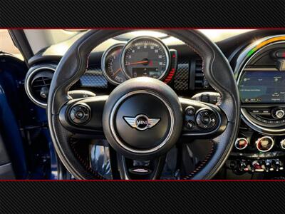 2014 MINI Hardtop Cooper S   - Photo 25 - Costa Mesa, CA 92626
