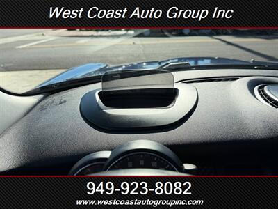 2014 MINI Hardtop Cooper S   - Photo 15 - Costa Mesa, CA 92626
