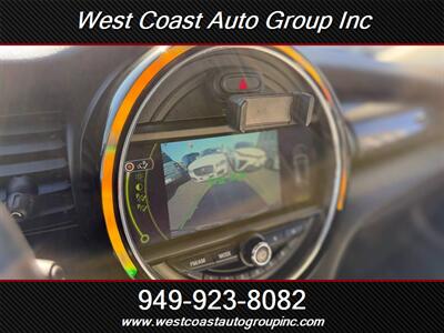 2014 MINI Hardtop Cooper S   - Photo 22 - Costa Mesa, CA 92626