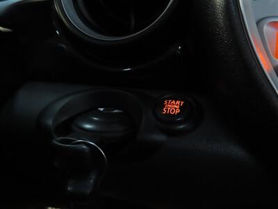 2009 MINI Cooper S S   - Photo 14 - Costa Mesa, CA 92626