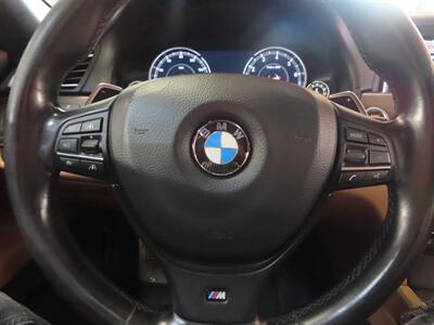 2015 BMW 750i   - Photo 11 - Costa Mesa, CA 92626