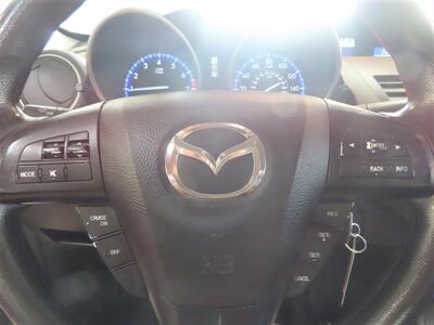 2013 Mazda Mazda3 i Sport   - Photo 10 - Costa Mesa, CA 92626