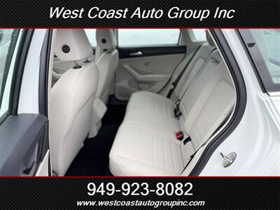 2023 Volkswagen Jetta SE - Photo 19 - Costa Mesa, CA 92626