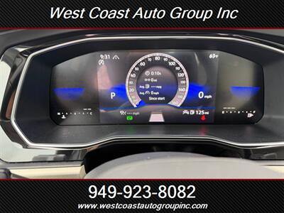 2023 Volkswagen Jetta SE - Photo 21 - Costa Mesa, CA 92626