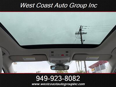 2023 Volkswagen Jetta SE - Photo 20 - Costa Mesa, CA 92626