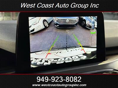 2024 Ford Escape Active - Photo 16 - Costa Mesa, CA 92626