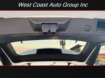 2024 Ford Escape Active - Photo 22 - Costa Mesa, CA 92626