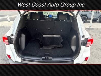 2024 Ford Escape Active - Photo 21 - Costa Mesa, CA 92626