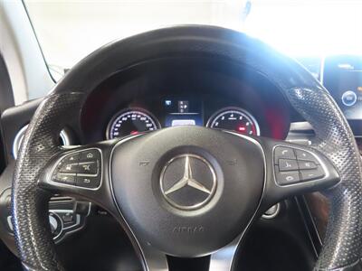 2016 Mercedes-Benz GLC GLC 300   - Photo 14 - Costa Mesa, CA 92626