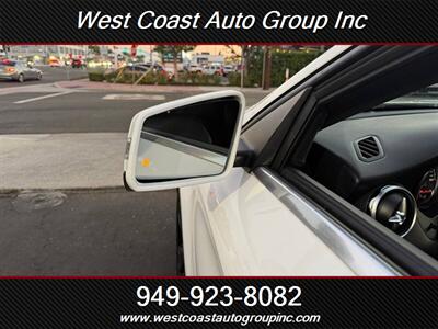 2020 Mercedes-Benz GLA GLA 250 4MATIC - Photo 22 - Costa Mesa, CA 92626