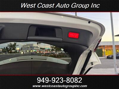 2020 Mercedes-Benz GLA GLA 250 4MATIC - Photo 20 - Costa Mesa, CA 92626