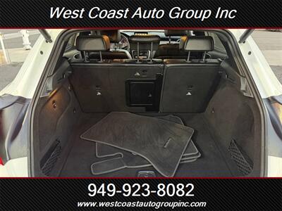 2020 Mercedes-Benz GLA GLA 250 4MATIC - Photo 19 - Costa Mesa, CA 92626