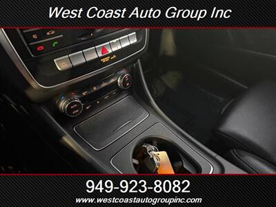 2020 Mercedes-Benz GLA GLA 250 4MATIC - Photo 17 - Costa Mesa, CA 92626