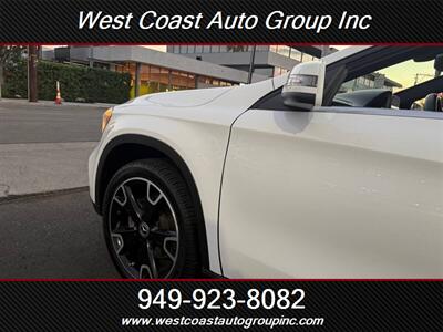 2020 Mercedes-Benz GLA GLA 250 4MATIC - Photo 21 - Costa Mesa, CA 92626