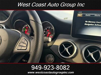 2020 Mercedes-Benz GLA GLA 250 4MATIC - Photo 15 - Costa Mesa, CA 92626