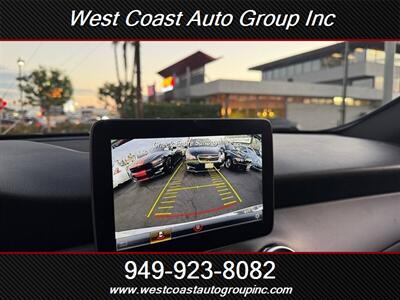 2020 Mercedes-Benz GLA GLA 250 4MATIC - Photo 14 - Costa Mesa, CA 92626