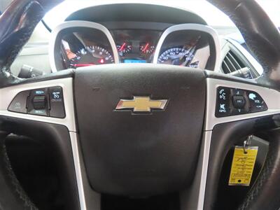 2013 Chevrolet Equinox LT   - Photo 12 - Costa Mesa, CA 92626