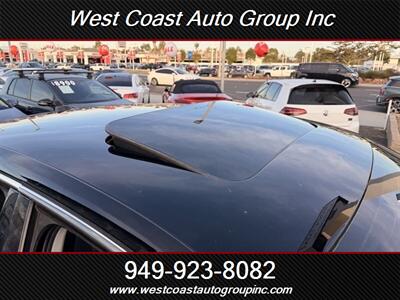 2012 Volkswagen Passat SE PZEV - Photo 17 - Costa Mesa, CA 92626