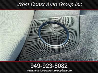 2014 Audi Q5 2.0T quattro Premium Plus - Photo 24 - Costa Mesa, CA 92626