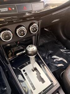 2017 Mitsubishi Lancer LE - Photo 12 - Costa Mesa, CA 92626