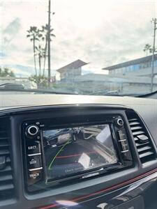 2017 Mitsubishi Lancer LE - Photo 13 - Costa Mesa, CA 92626