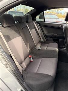 2017 Mitsubishi Lancer LE - Photo 9 - Costa Mesa, CA 92626