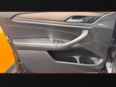 2019 BMW X3 sDrive30i   - Photo 27 - Costa Mesa, CA 92626