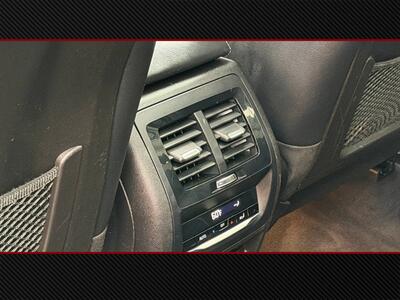 2019 BMW X3 sDrive30i   - Photo 15 - Costa Mesa, CA 92626