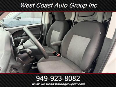 2022 RAM ProMaster City   - Photo 7 - Costa Mesa, CA 92626