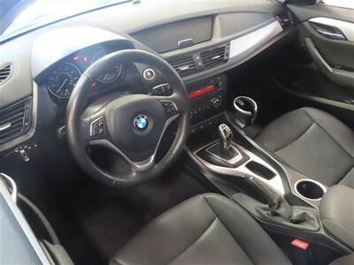 2015 BMW X1 sDrive28i   - Photo 5 - Costa Mesa, CA 92626