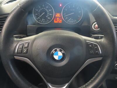 2015 BMW X1 sDrive28i   - Photo 11 - Costa Mesa, CA 92626