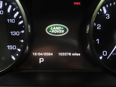 2015 Land Rover Range Rover Evoque Pure Plus   - Photo 24 - Costa Mesa, CA 92626