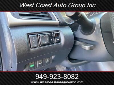 2015 Nissan Sentra S - Photo 18 - Costa Mesa, CA 92626