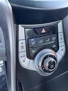 2013 Hyundai ELANTRA GLS   - Photo 14 - Costa Mesa, CA 92626