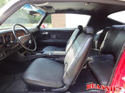 1970 Chevrolet Camaro RS/SS   - Photo 3 - Daytona Beach, FL 32176