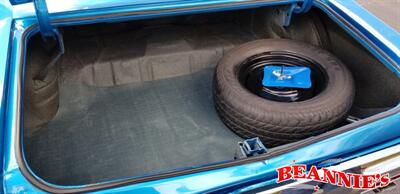 1971 Pontiac GTO - Photo 8 - Daytona Beach, FL 32176